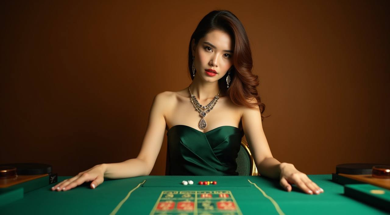 speedaud Koleksi Magma speedaud Untuk Anda
