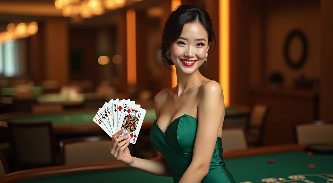speedaud Masuk ke Akaun speedaud Anda Sekarang